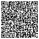 QR code with Eds Custom Upholstering contacts