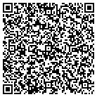 QR code with Picerne Development Corp contacts