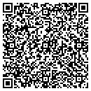 QR code with Joseph H Clancy PC contacts