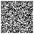 QR code with Riviera RV Park contacts