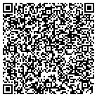 QR code with Carls Plumbing Repair Services contacts
