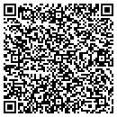 QR code with Scientific Pittsburgh contacts