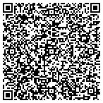 QR code with Lake Shore Federation Teachers contacts