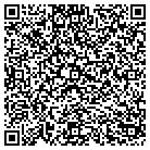 QR code with Doug Byron Custom Builder contacts