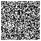QR code with St Joseph Twp Fire Department contacts