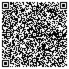 QR code with Migatron Precision Products contacts