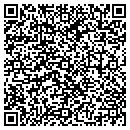 QR code with Grace Sales Co contacts
