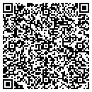 QR code with Bahry Child Care contacts