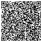 QR code with All Weather Maintenance Res contacts