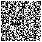 QR code with Oak Crest Manors-Spring Lake contacts