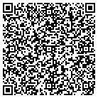QR code with Switzer Elementary School contacts