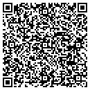 QR code with Embassy Productions contacts