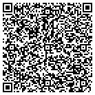 QR code with Quest Training & Boarding Stbl contacts