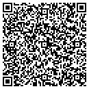 QR code with Lewis Jannene Dics contacts