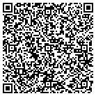 QR code with Garwood Heating & Air Cond contacts