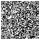QR code with K C Air Conditioning contacts