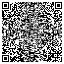 QR code with Blinds By Design contacts