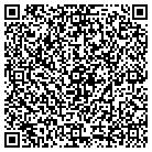 QR code with Mirrored Image Window Tinting contacts