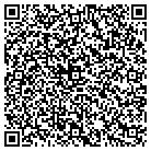 QR code with Bluewater Boiler & Mechanical contacts