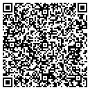QR code with Jamestown Patio contacts