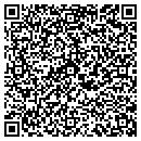 QR code with 55 Main Gallery contacts