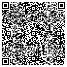 QR code with Midwestern Consulting LLC contacts