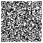 QR code with Compucare Managers Inc contacts