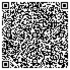 QR code with Cinemagic Video Productions contacts