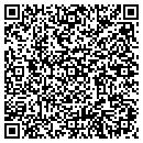 QR code with Charles Mc Coy contacts