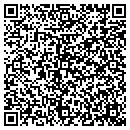 QR code with Persistent Builders contacts