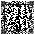 QR code with John C Whiting CPA PC contacts