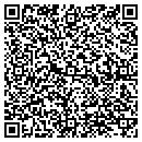 QR code with Patricia J Pintar contacts