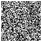 QR code with Posen Consulting Group contacts