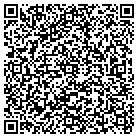 QR code with Sherwin Williams Paints contacts