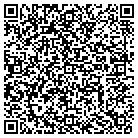 QR code with Maynards Industries Inc contacts