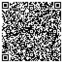QR code with Auto Resources contacts