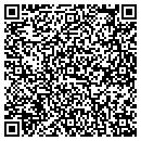 QR code with Jackson Hair Design contacts