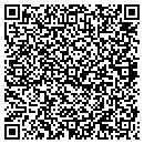 QR code with Hernandez Luciano contacts