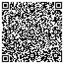 QR code with Sneezy Org contacts
