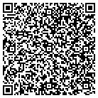 QR code with Universal Graphics & Imaging contacts