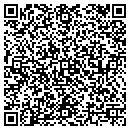 QR code with Barger Construction contacts