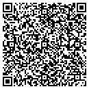 QR code with Sanilac County contacts