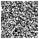 QR code with Vaul Trust Shrine High SC contacts