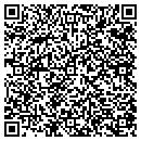 QR code with Jeff Rutter contacts
