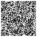 QR code with Fori Automation contacts