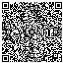 QR code with Checker Auto Parts 1476 contacts