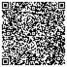 QR code with Moonlight Animation Co contacts