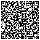 QR code with Waiting Game Inc contacts