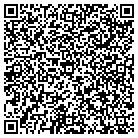 QR code with Custom Mason Contractors contacts