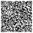 QR code with Bare It Solutions contacts